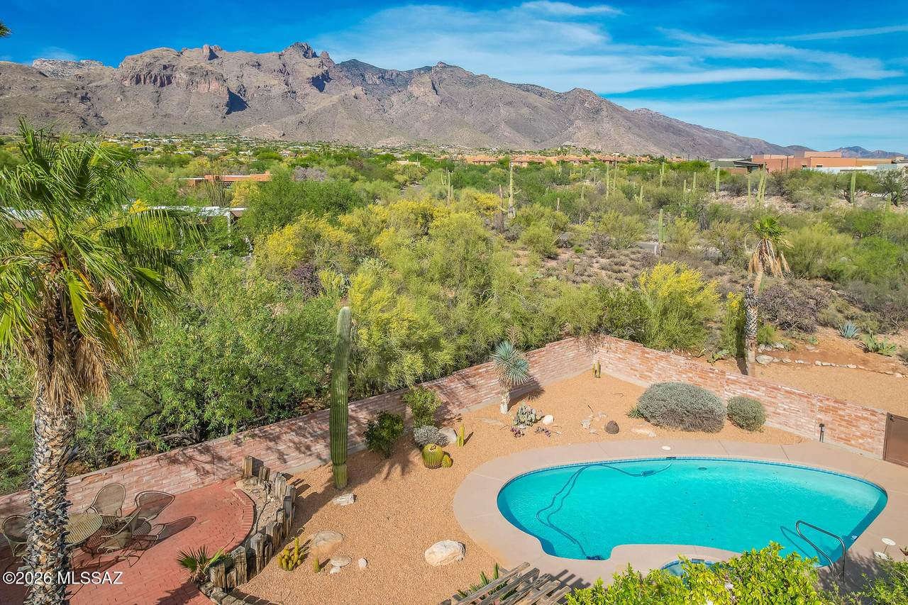 https://bt-photos.global.ssl.fastly.net/tucson/1280_boomver_2_22608618-2.jpg