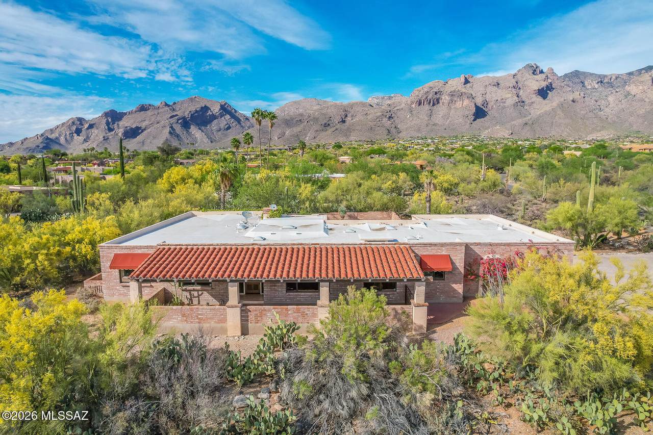 https://bt-photos.global.ssl.fastly.net/tucson/1280_boomver_2_22608618-2.jpg