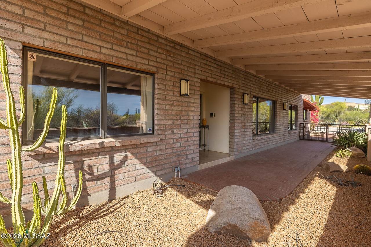 https://bt-photos.global.ssl.fastly.net/tucson/1280_boomver_2_22608618-2.jpg