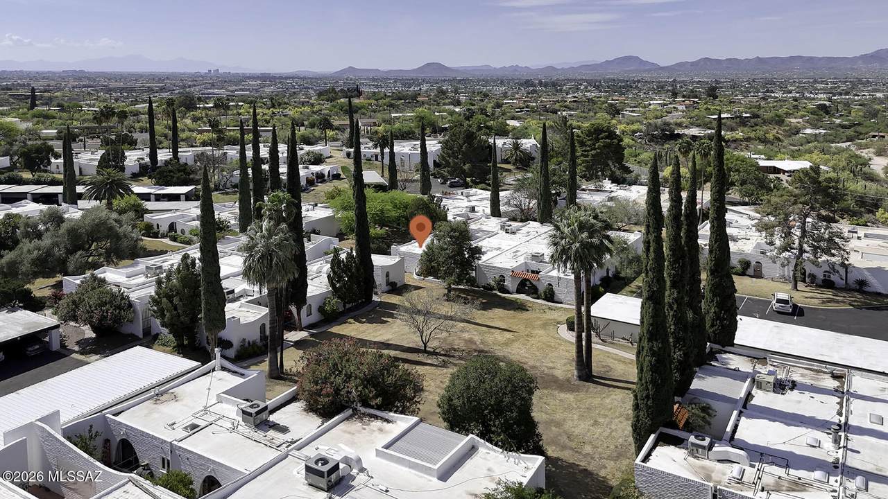 https://bt-photos.global.ssl.fastly.net/tucson/1280_boomver_1_22608656-2.jpg