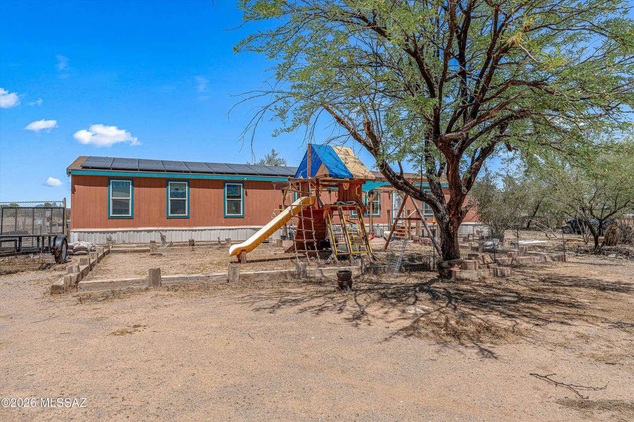 https://bt-photos.global.ssl.fastly.net/tucson/1280_boomver_2_22608681-2.jpg