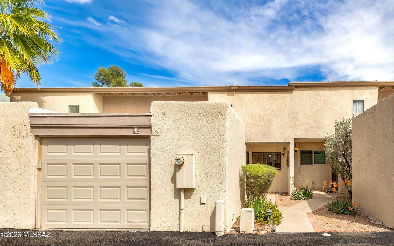 https://bt-photos.global.ssl.fastly.net/tucson/1280_boomver_2_22608695-2.jpg