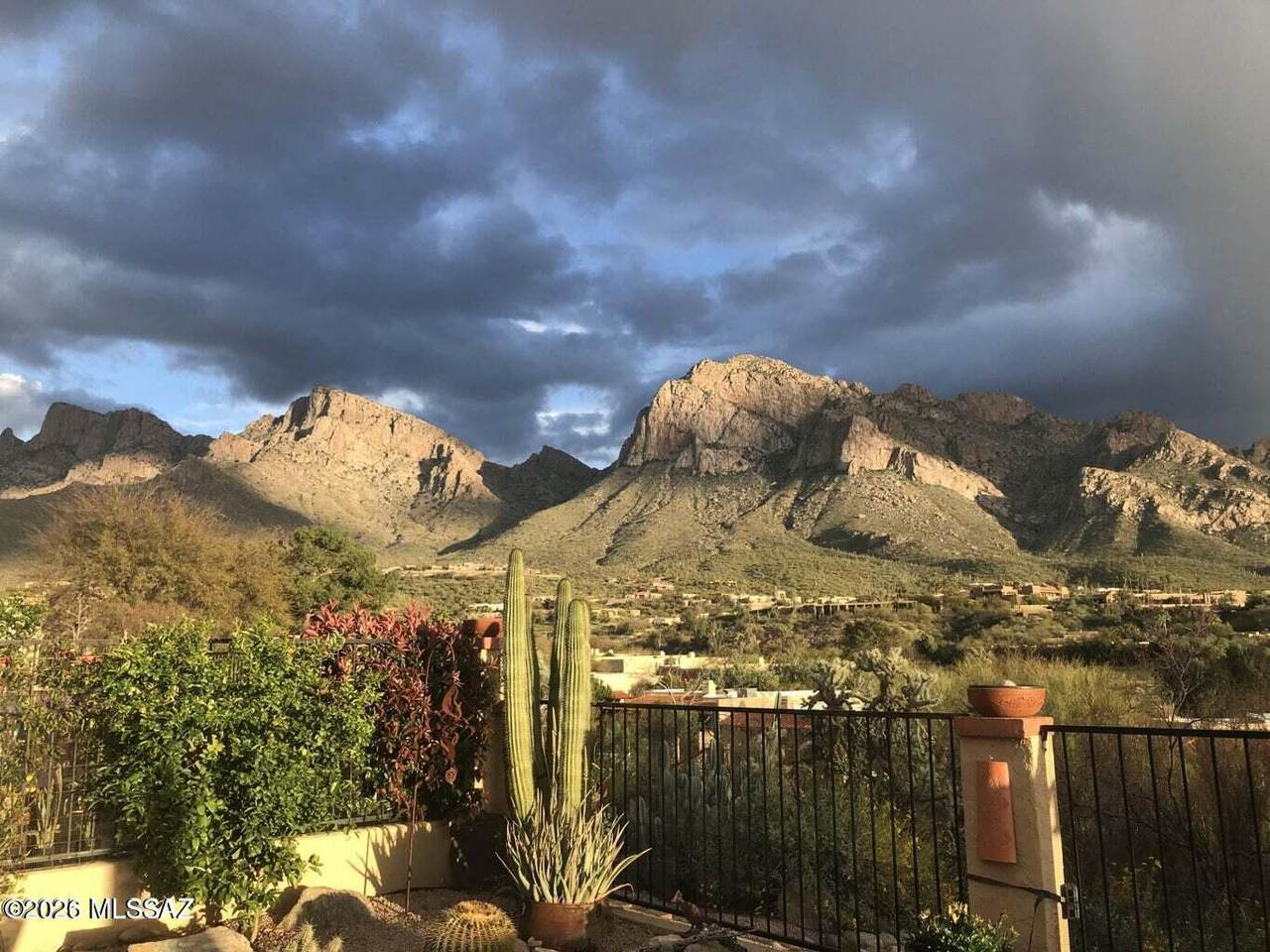 https://bt-photos.global.ssl.fastly.net/tucson/1280_boomver_2_22608708-2.jpg