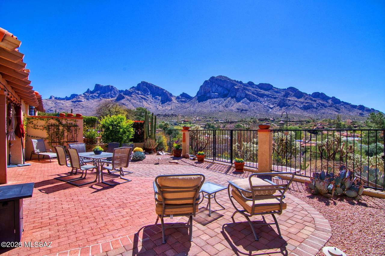 https://bt-photos.global.ssl.fastly.net/tucson/1280_boomver_2_22608708-2.jpg