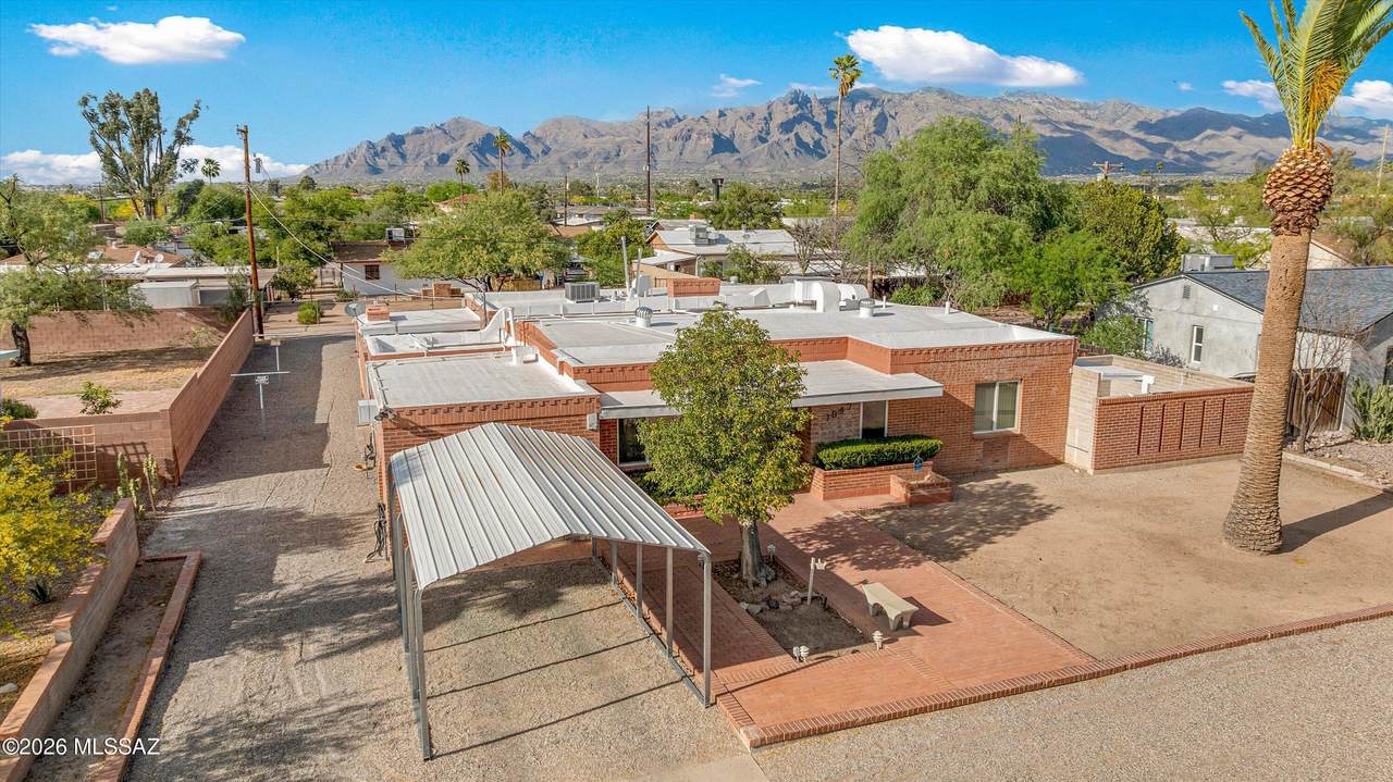 https://bt-photos.global.ssl.fastly.net/tucson/1280_boomver_2_22608722-2.jpg