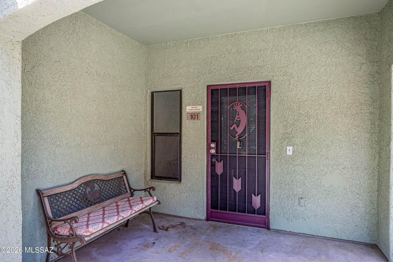 https://bt-photos.global.ssl.fastly.net/tucson/1280_boomver_2_22608798-2.jpg