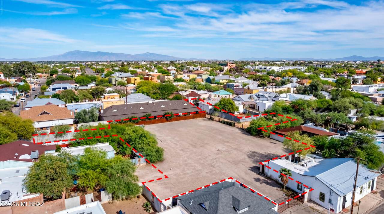 https://bt-photos.global.ssl.fastly.net/tucson/1280_boomver_2_22608835-2.jpg