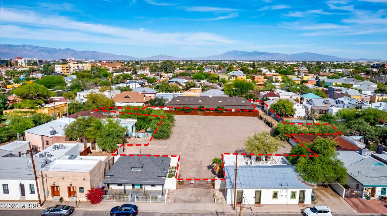 https://bt-photos.global.ssl.fastly.net/tucson/1280_boomver_2_22608835-2.jpg