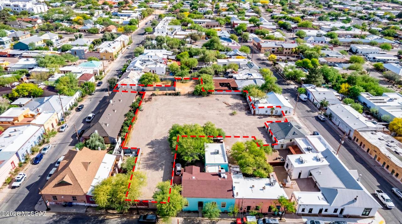 https://bt-photos.global.ssl.fastly.net/tucson/1280_boomver_2_22608835-2.jpg