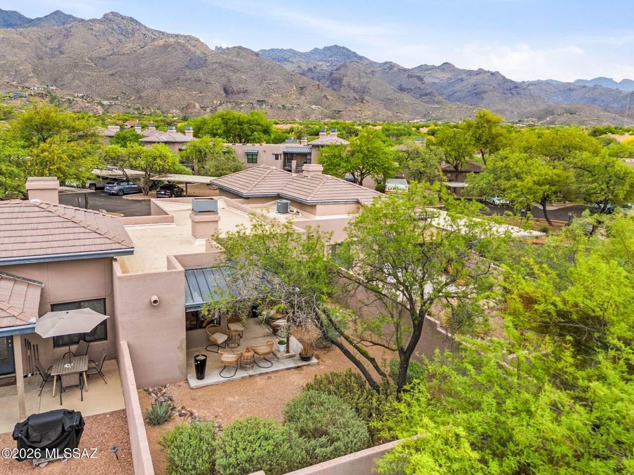 https://bt-photos.global.ssl.fastly.net/tucson/1280_boomver_1_22608836-2.jpg