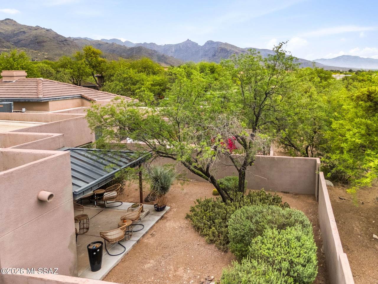 https://bt-photos.global.ssl.fastly.net/tucson/1280_boomver_1_22608836-2.jpg