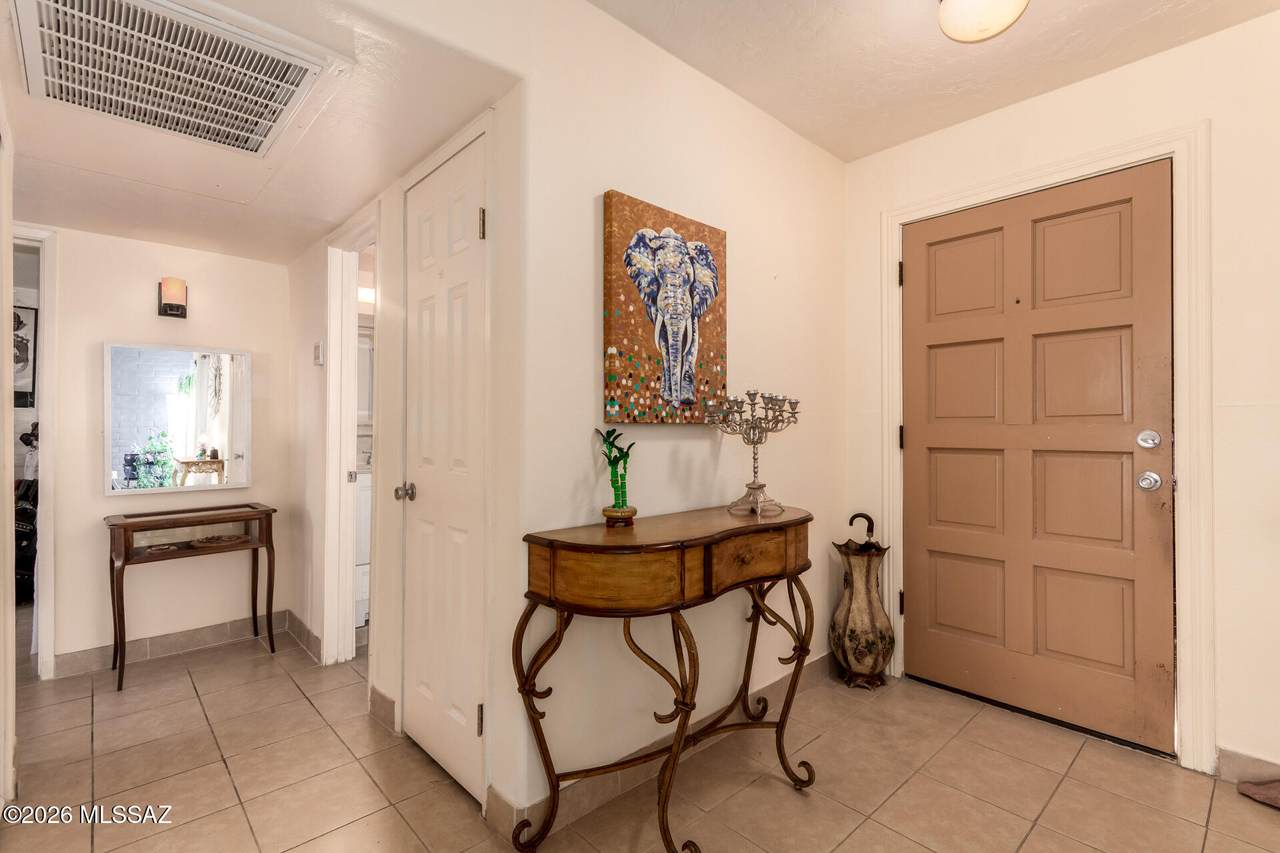 https://bt-photos.global.ssl.fastly.net/tucson/1280_boomver_2_22608854-2.jpg