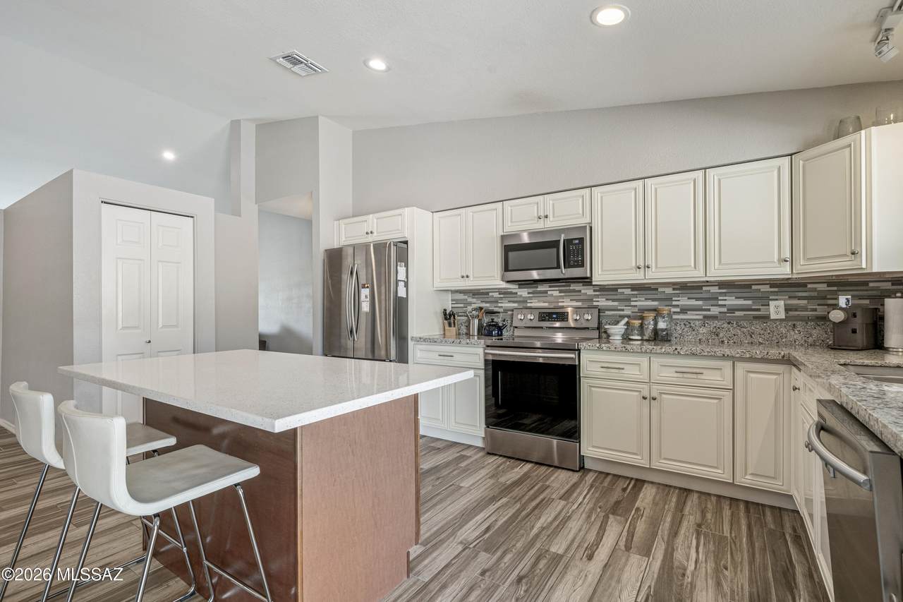 https://bt-photos.global.ssl.fastly.net/tucson/1280_boomver_1_22608901-2.jpg