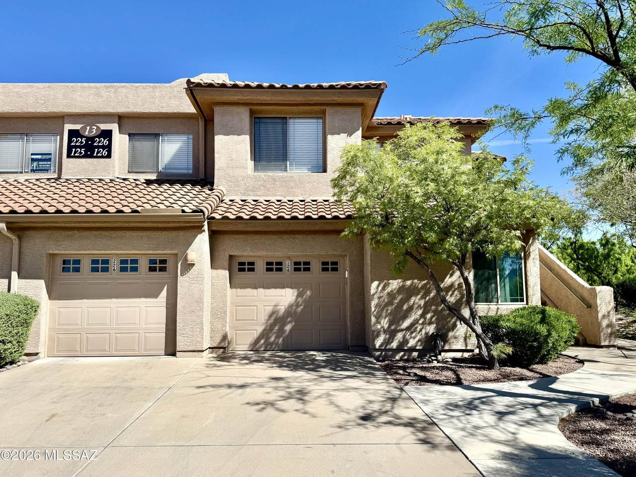 https://bt-photos.global.ssl.fastly.net/tucson/1280_boomver_2_22608947-2.jpg