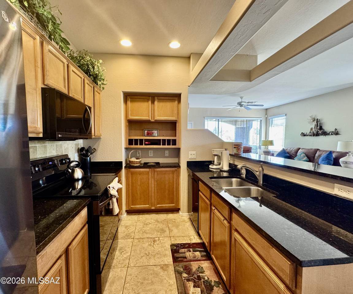 https://bt-photos.global.ssl.fastly.net/tucson/1280_boomver_2_22608947-2.jpg