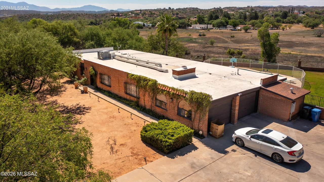 https://bt-photos.global.ssl.fastly.net/tucson/1280_boomver_2_22608996-2.jpg