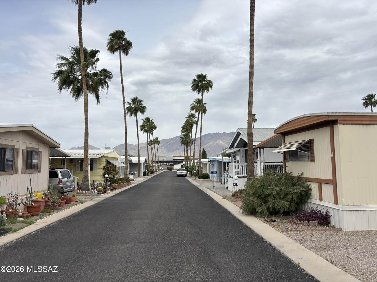 https://bt-photos.global.ssl.fastly.net/tucson/1280_boomver_1_22609081-2.jpg