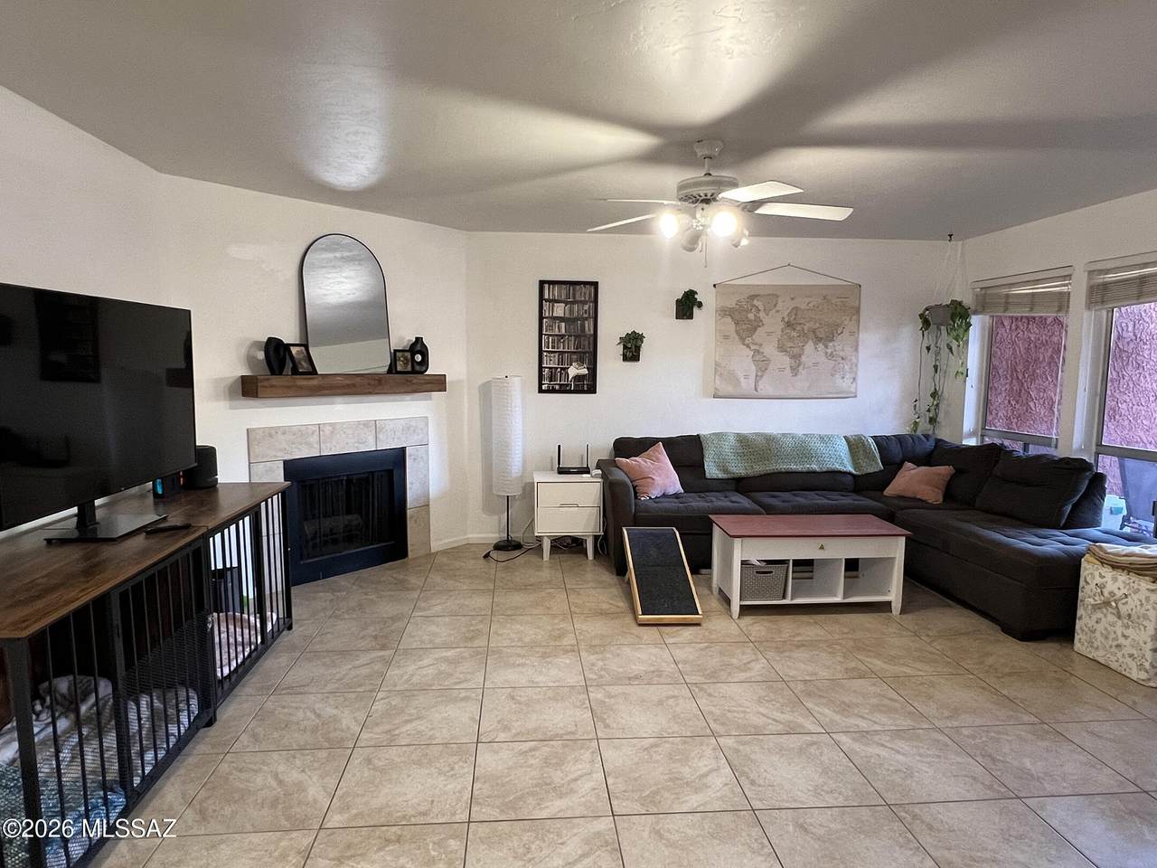 https://bt-photos.global.ssl.fastly.net/tucson/1280_boomver_2_22609140-2.jpg