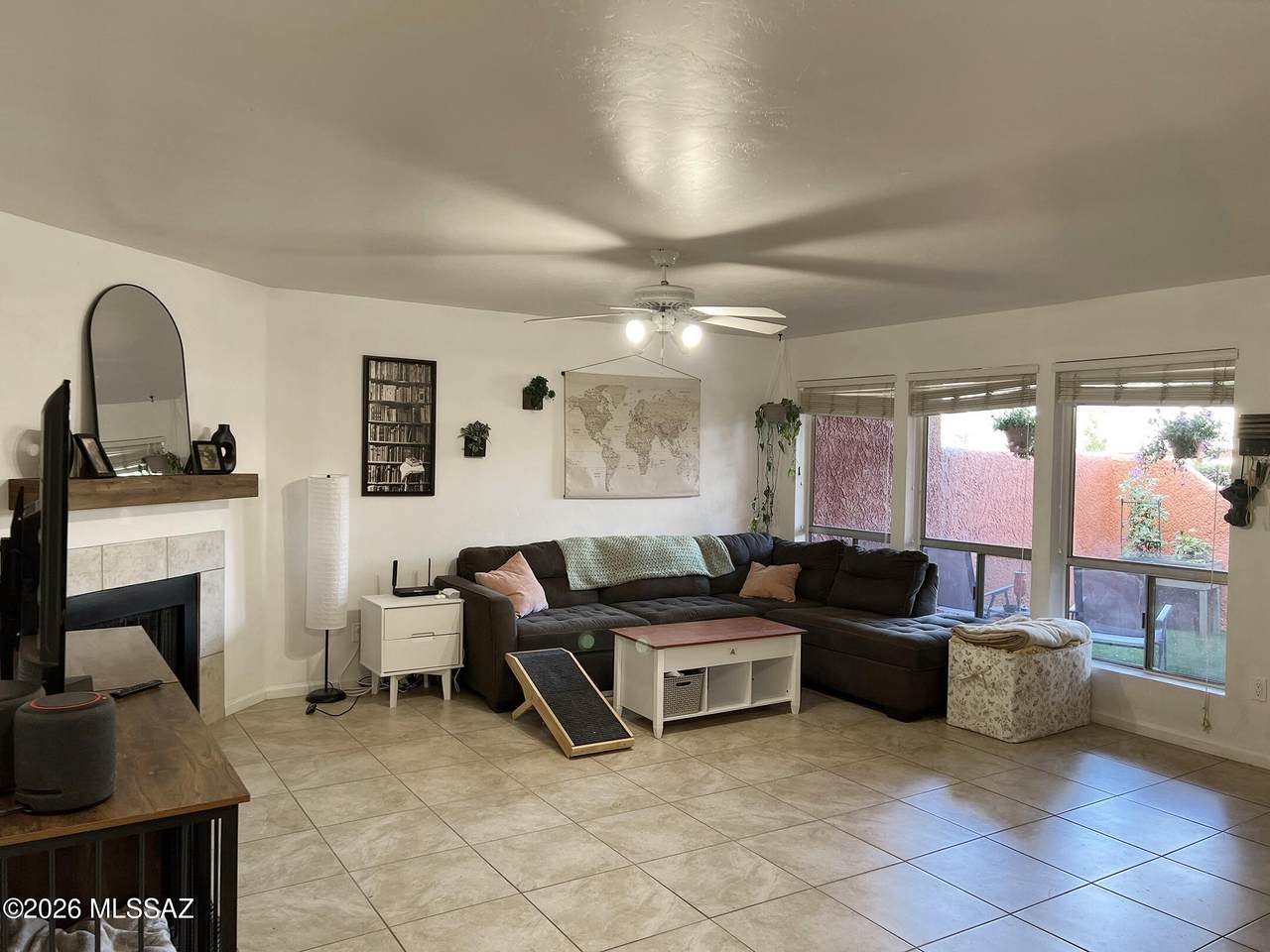 https://bt-photos.global.ssl.fastly.net/tucson/1280_boomver_2_22609140-2.jpg