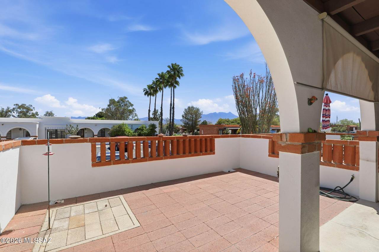 436 Paseo Madera - Photo 1