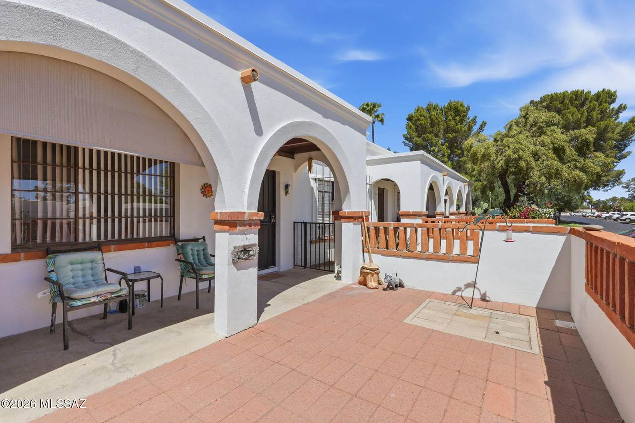 https://bt-photos.global.ssl.fastly.net/tucson/1280_boomver_2_22609172-2.jpg