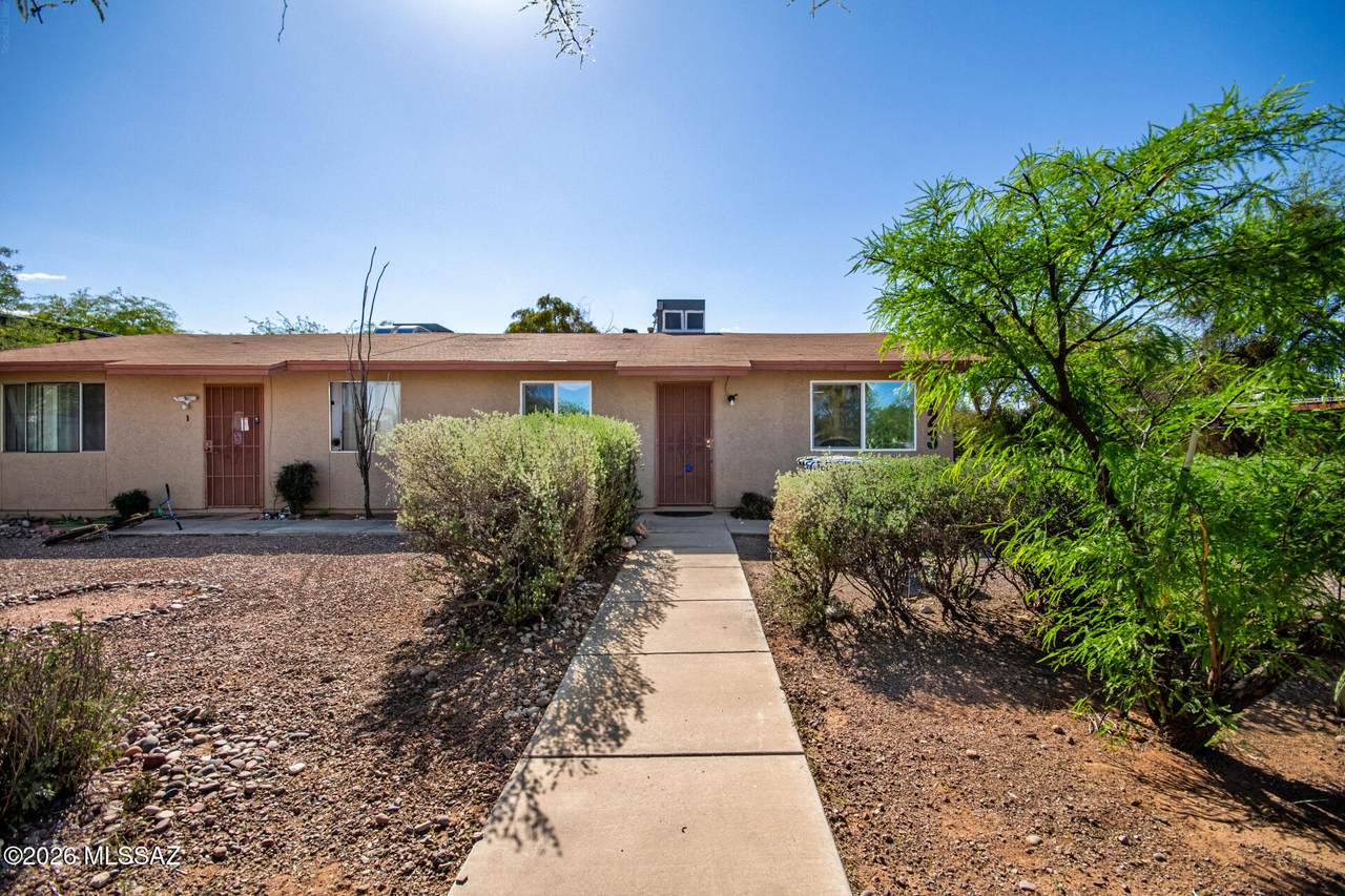 https://bt-photos.global.ssl.fastly.net/tucson/1280_boomver_2_22609194-2.jpg