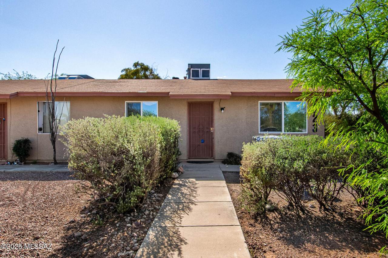 https://bt-photos.global.ssl.fastly.net/tucson/1280_boomver_2_22609194-2.jpg