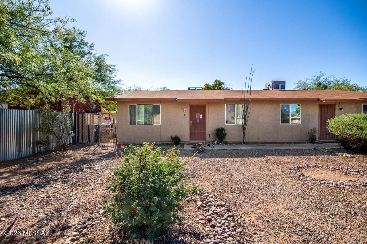 https://bt-photos.global.ssl.fastly.net/tucson/1280_boomver_2_22609194-2.jpg
