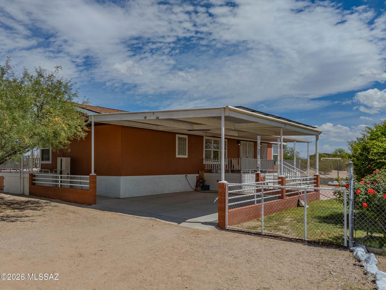 https://bt-photos.global.ssl.fastly.net/tucson/1280_boomver_2_22609200-2.jpg