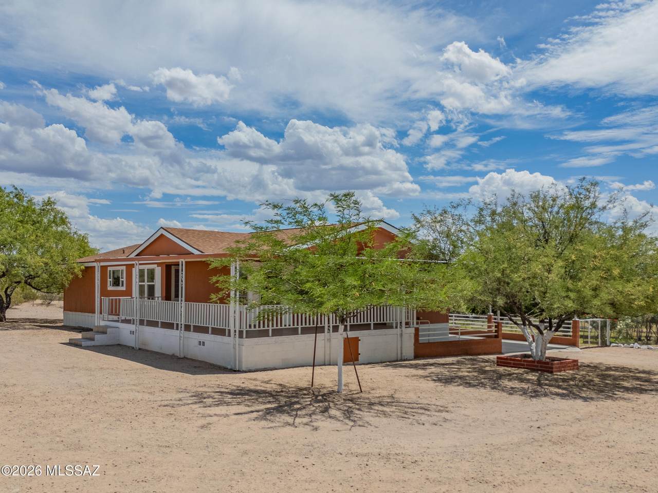 https://bt-photos.global.ssl.fastly.net/tucson/1280_boomver_2_22609200-2.jpg