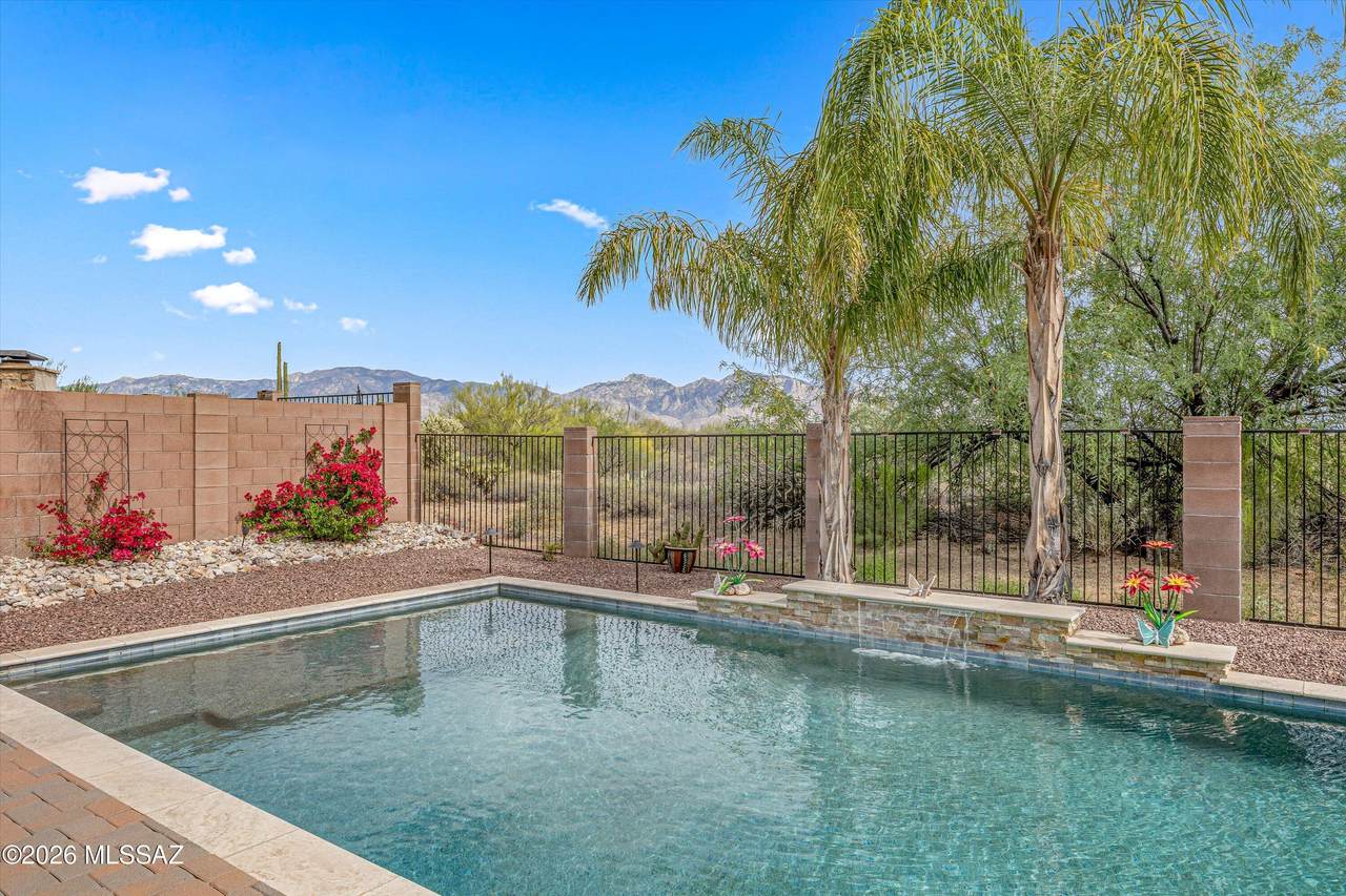 12472 Paseo Penuela - Photo 1