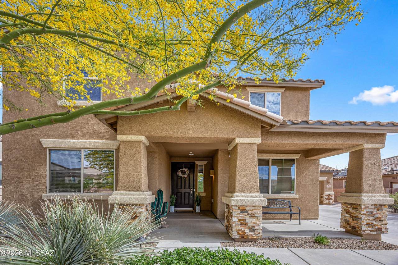 https://bt-photos.global.ssl.fastly.net/tucson/1280_boomver_2_22609228-2.jpg
