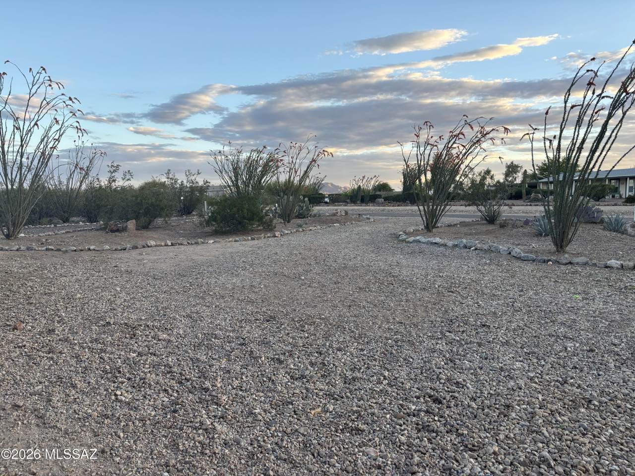https://bt-photos.global.ssl.fastly.net/tucson/orig_boomver_3_22609265-2.jpg