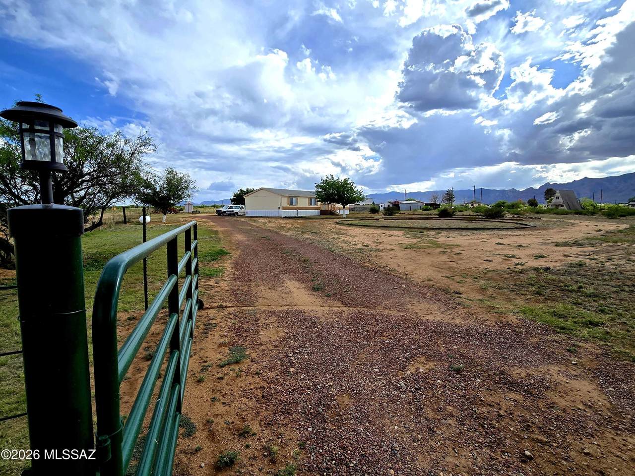 https://bt-photos.global.ssl.fastly.net/tucson/1280_boomver_2_22609278-2.jpg