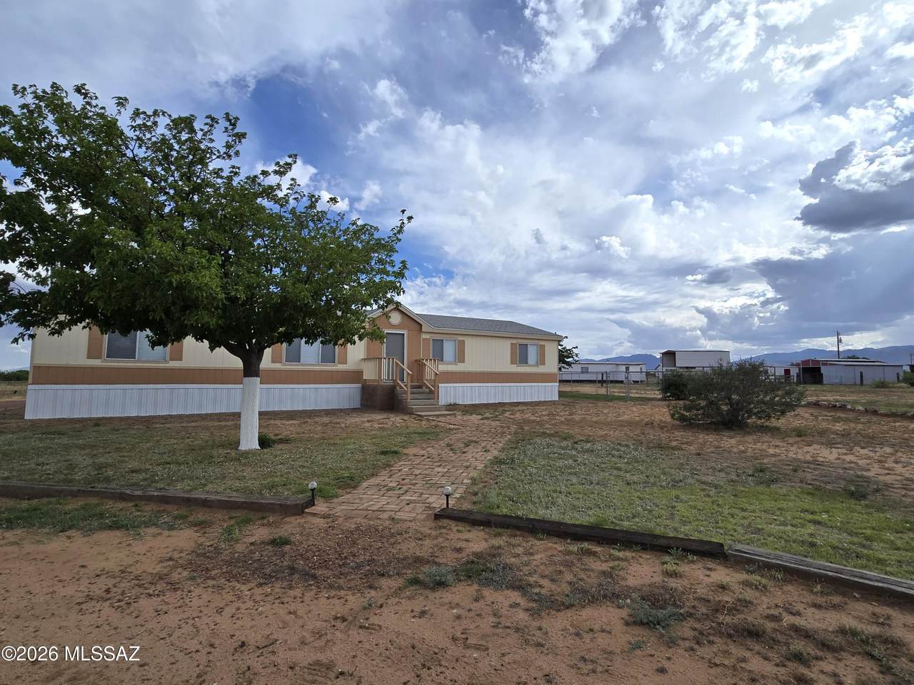 https://bt-photos.global.ssl.fastly.net/tucson/1280_boomver_2_22609278-2.jpg