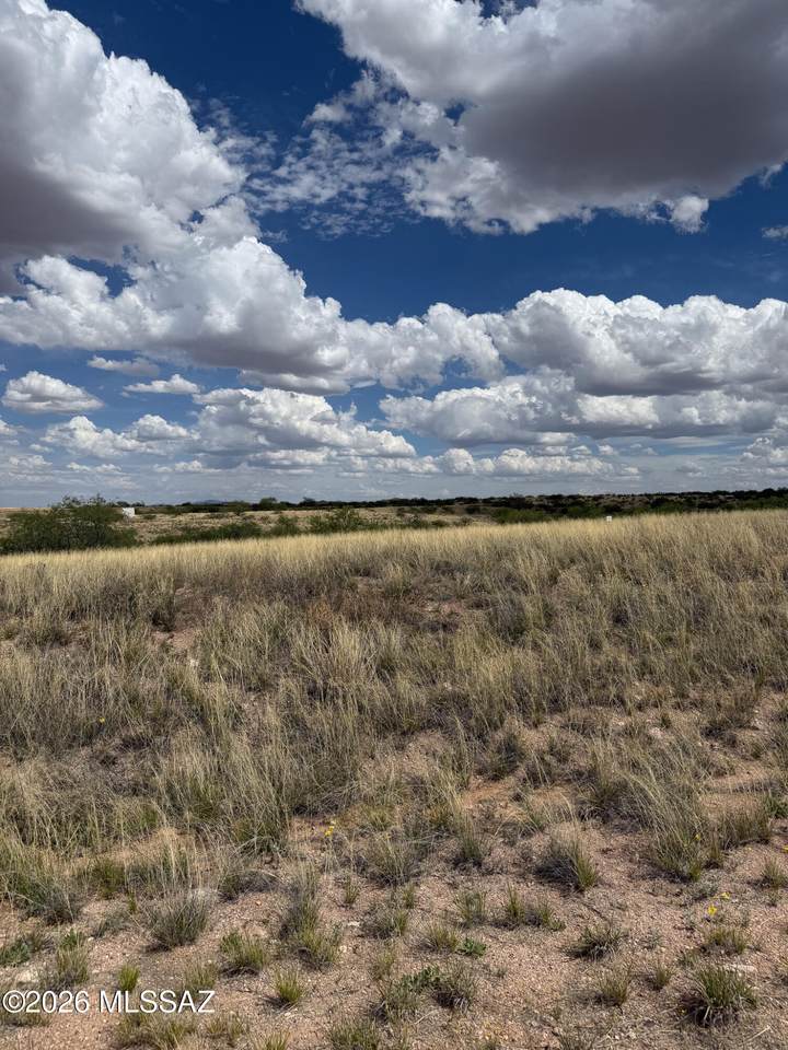 https://bt-photos.global.ssl.fastly.net/tucson/1280_boomver_2_22609284-2.jpg