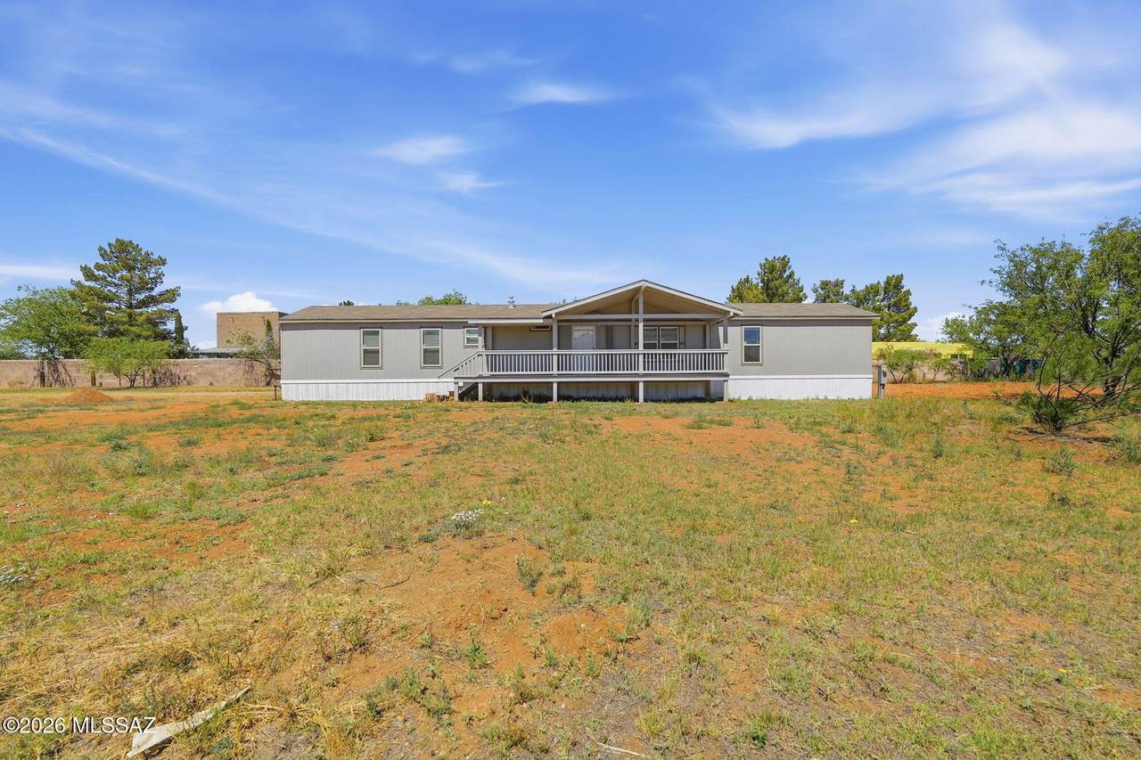 1865 Johnson Road - Photo 1