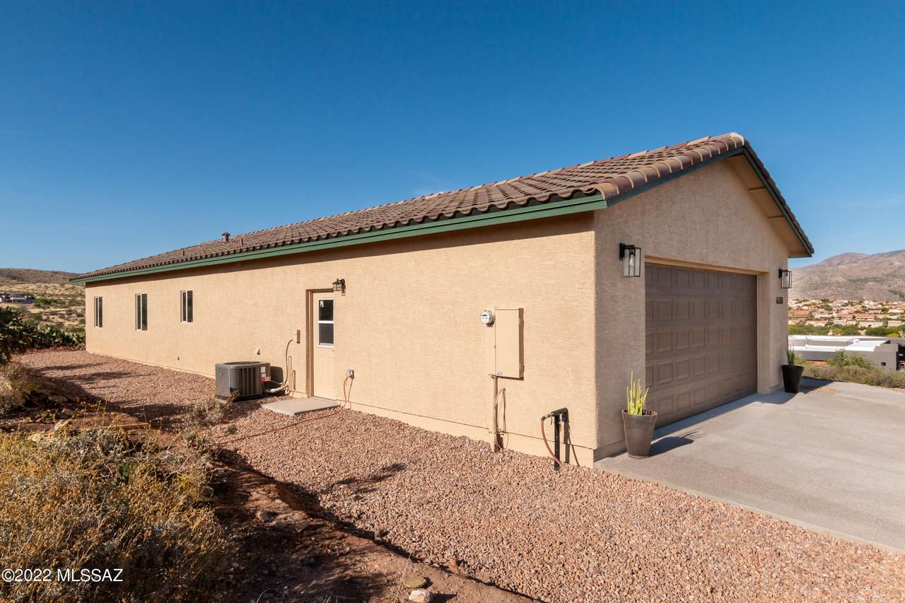 https://bt-photos.global.ssl.fastly.net/tucson/1280_boomver_2_22609503-2.jpg