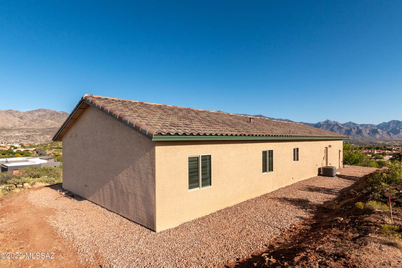 https://bt-photos.global.ssl.fastly.net/tucson/1280_boomver_2_22609503-2.jpg