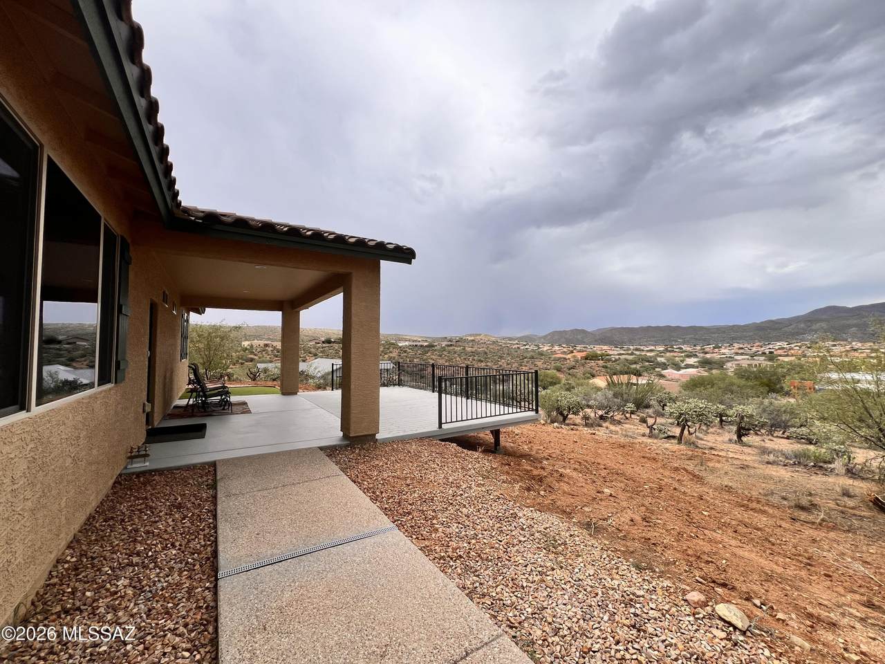 https://bt-photos.global.ssl.fastly.net/tucson/1280_boomver_2_22609503-2.jpg