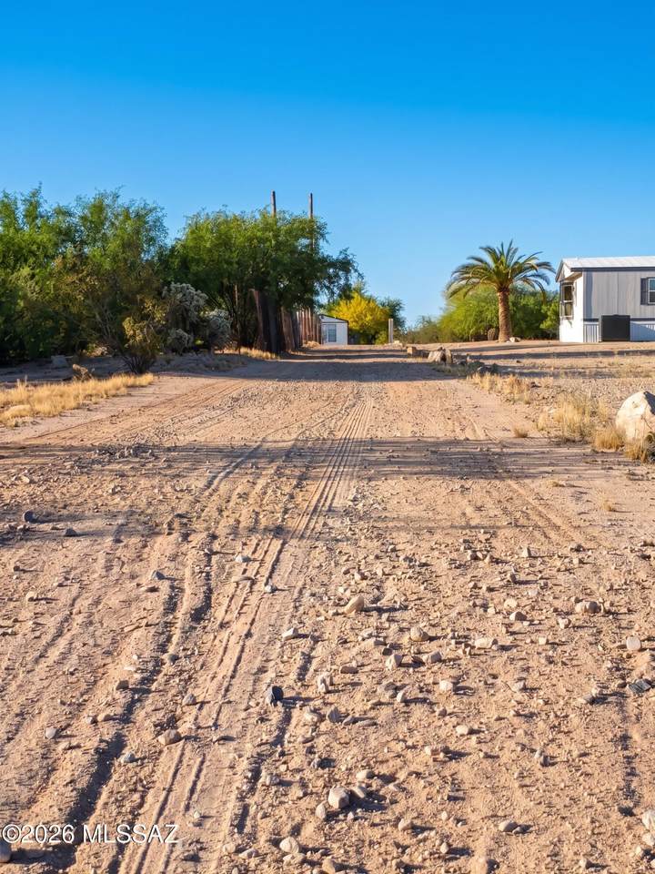 https://bt-photos.global.ssl.fastly.net/tucson/1280_boomver_2_22609558-2.jpg