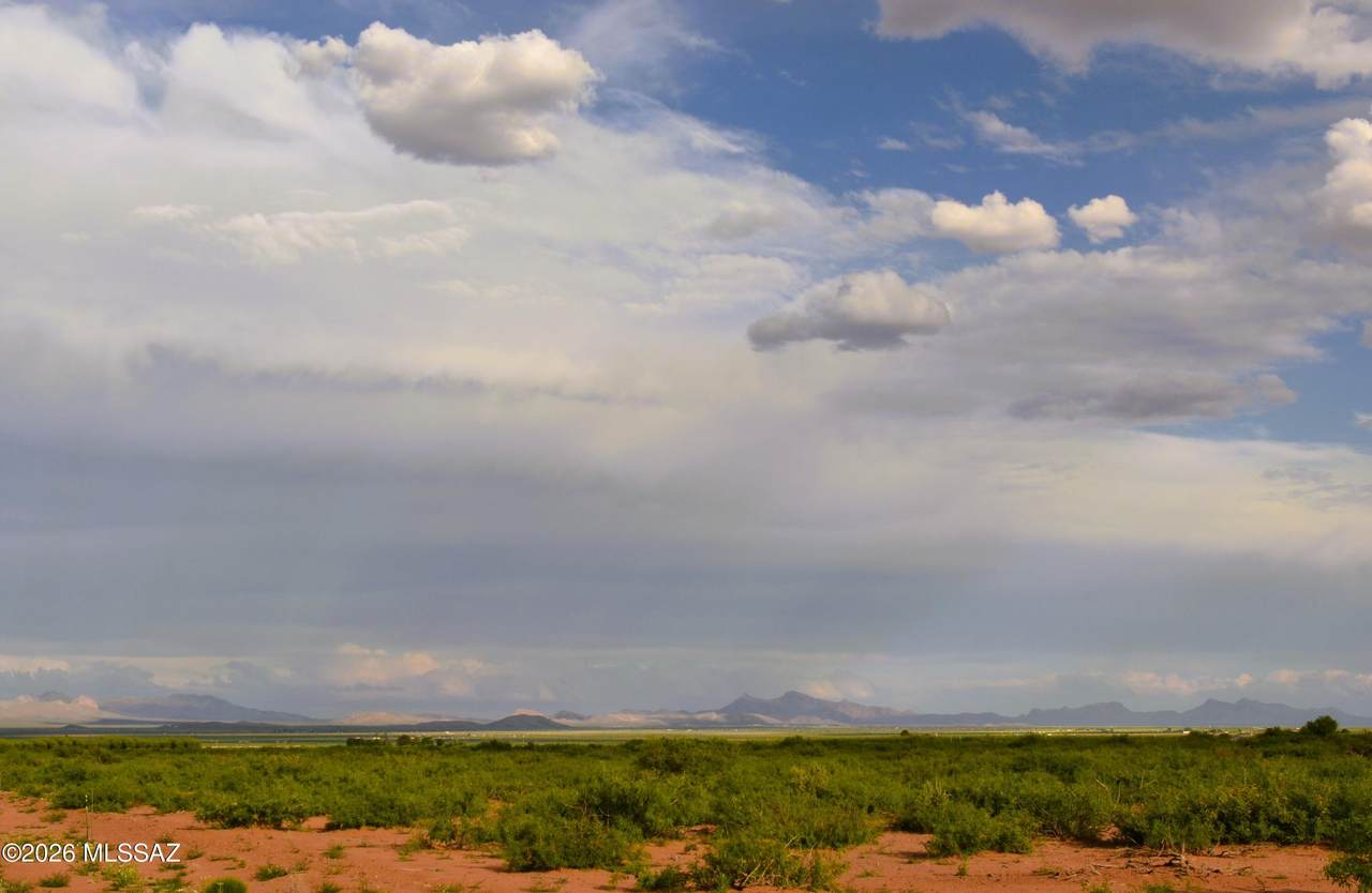 https://bt-photos.global.ssl.fastly.net/tucson/1280_boomver_2_22609569-2.jpg