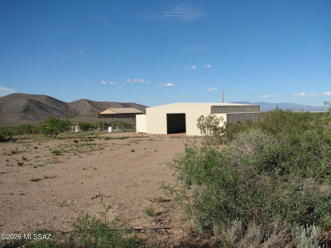 https://bt-photos.global.ssl.fastly.net/tucson/orig_boomver_2_22609728-2.jpg