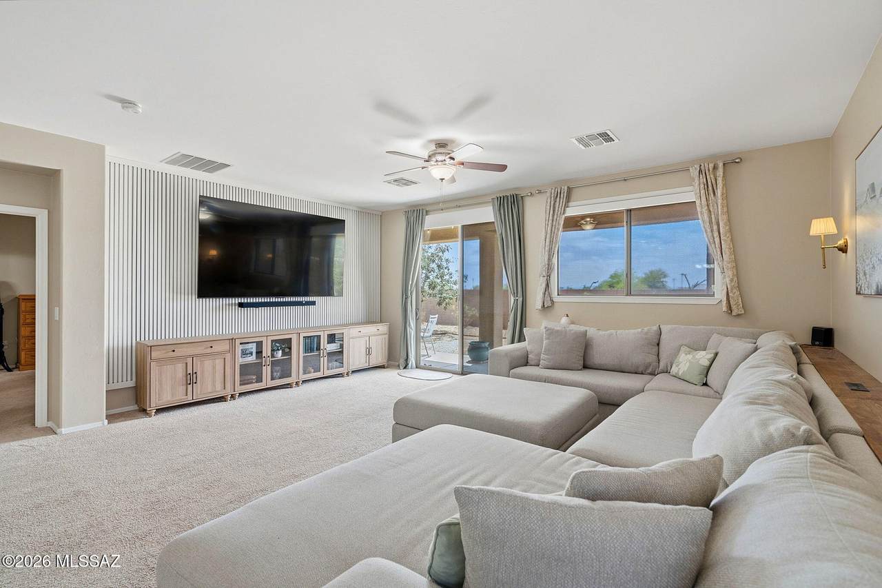 13981 Swift Spear Drive - Photo 1