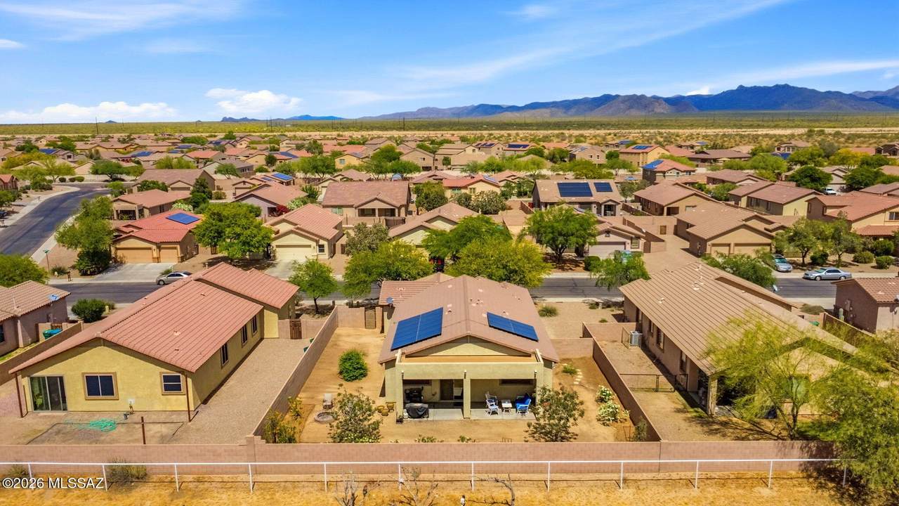 https://bt-photos.global.ssl.fastly.net/tucson/1280_boomver_2_22609735-2.jpg
