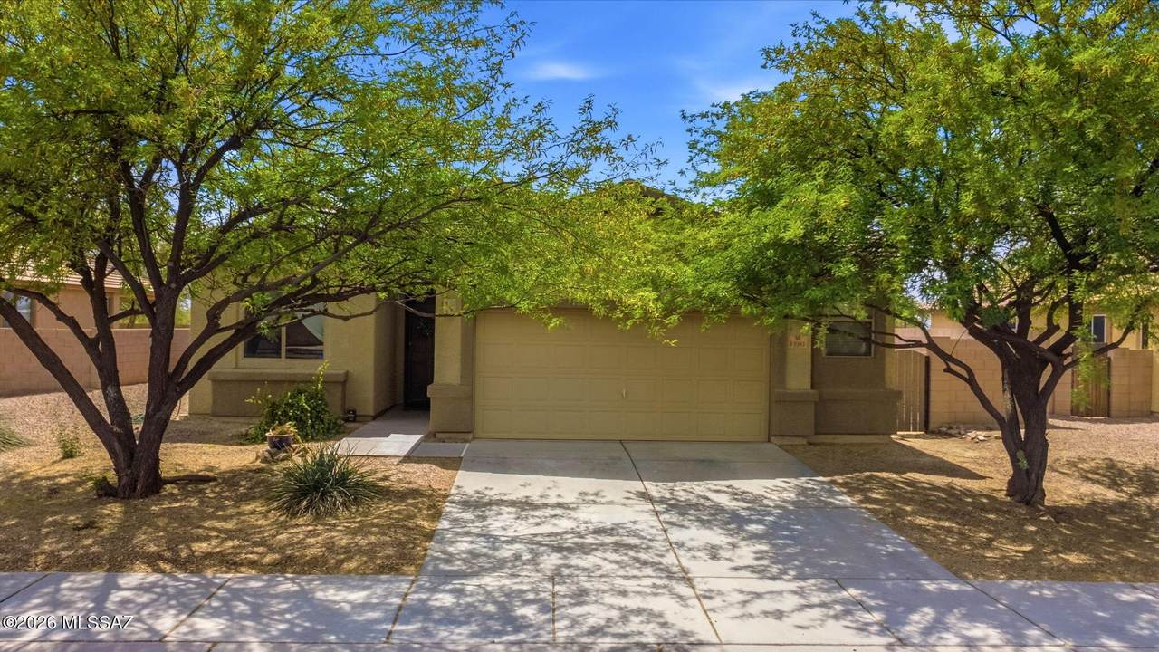 https://bt-photos.global.ssl.fastly.net/tucson/1280_boomver_2_22609735-2.jpg