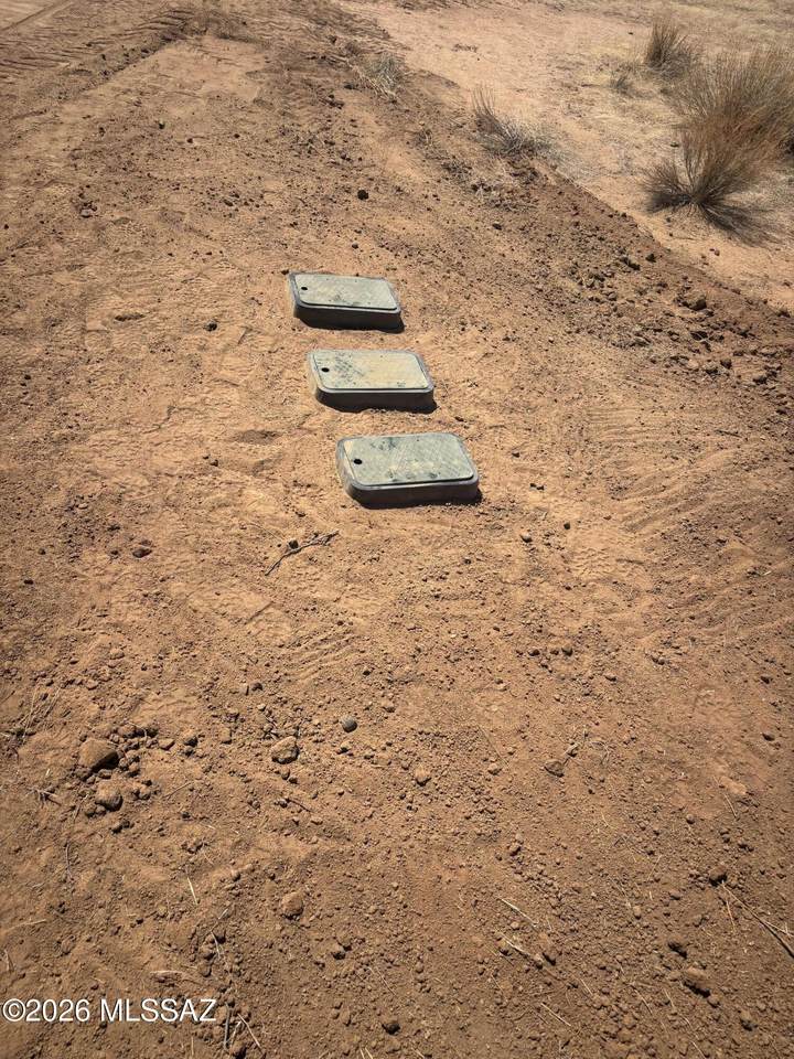 https://bt-photos.global.ssl.fastly.net/tucson/1280_boomver_2_22609751-2.jpg