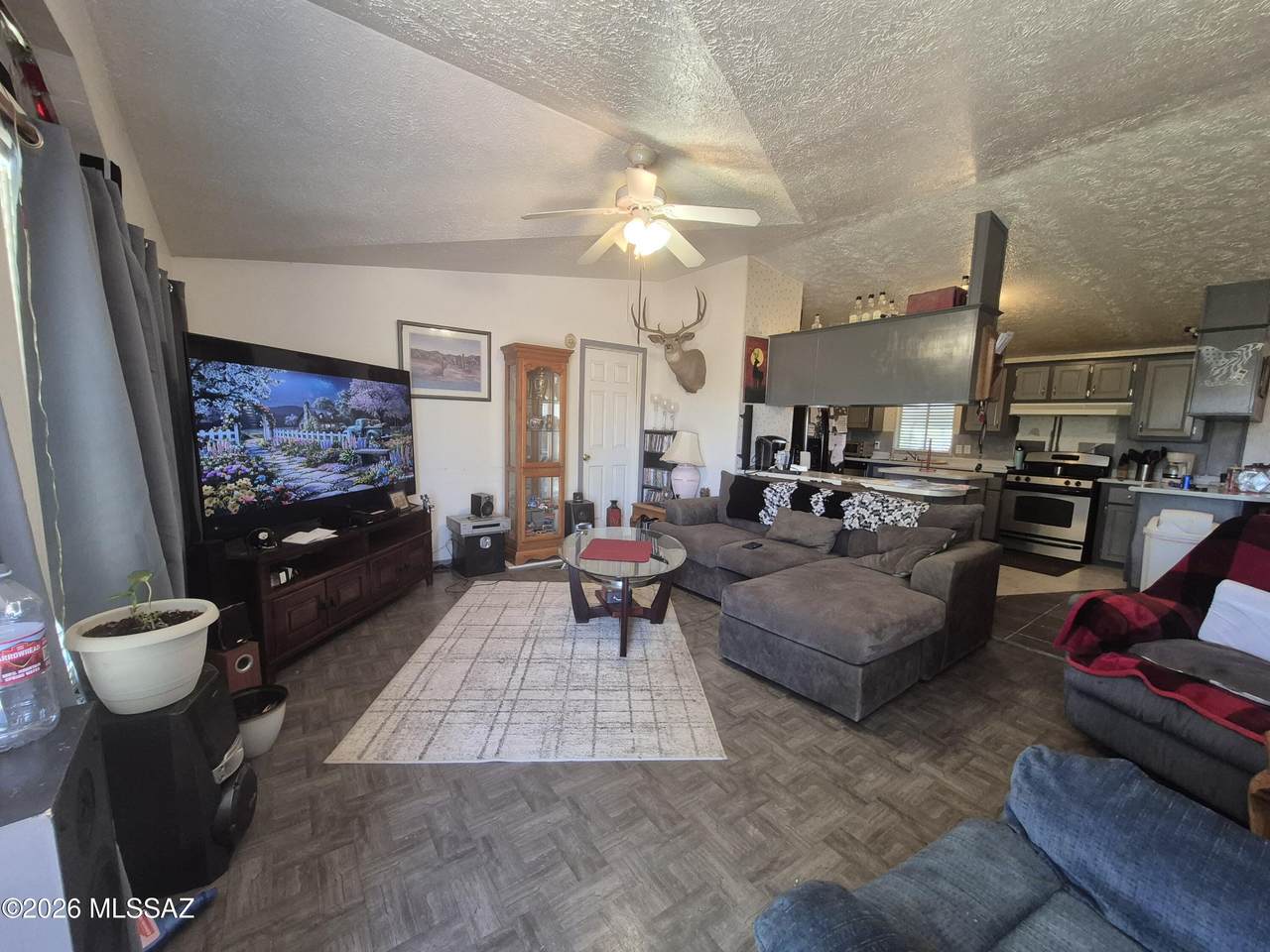 https://bt-photos.global.ssl.fastly.net/tucson/1280_boomver_1_22609818-2.jpg