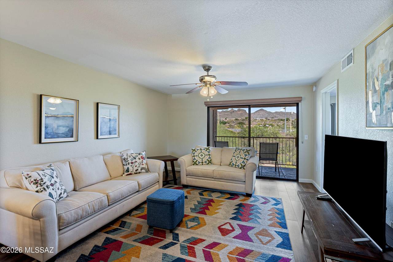 7255 Snyder Road - Photo 1
