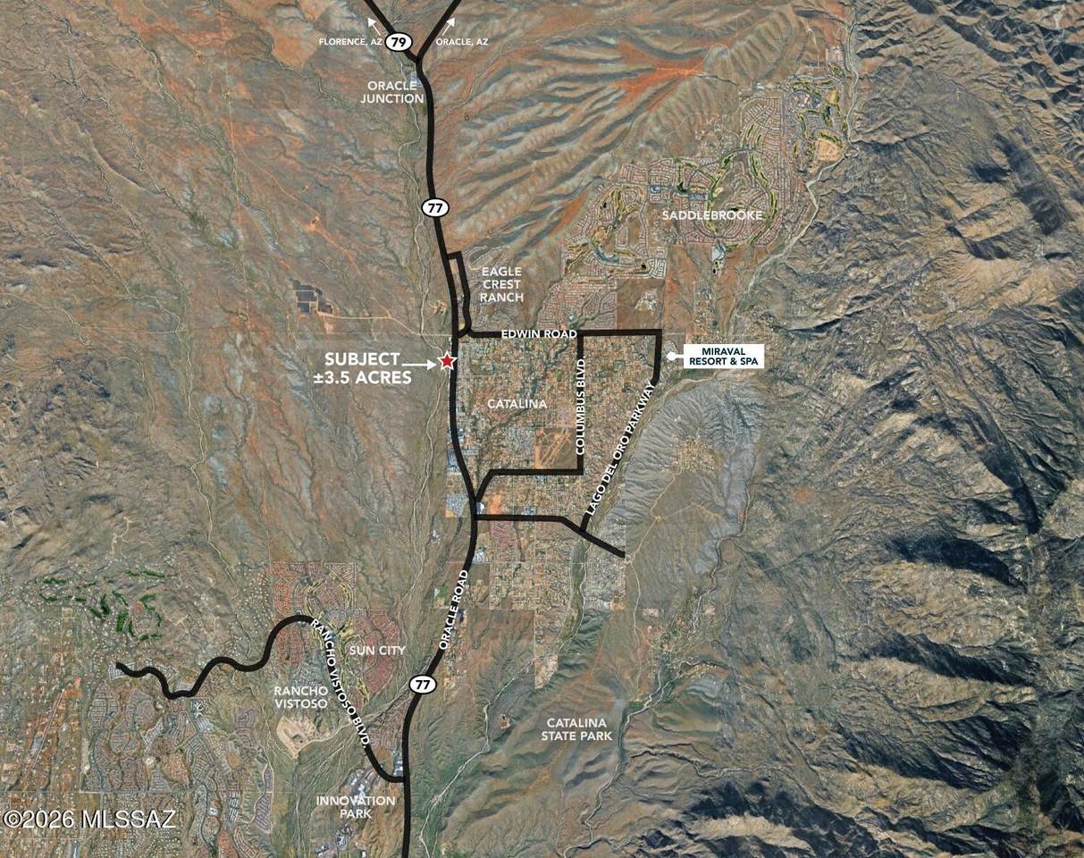 https://bt-photos.global.ssl.fastly.net/tucson/1280_boomver_2_22609958-2.jpg